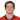 Mark Stone